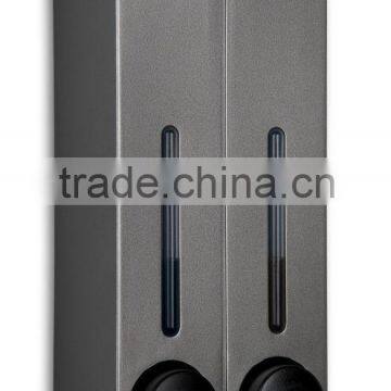 Refillable Cartridge for Retail Online Shopping Body Lotion photo-2