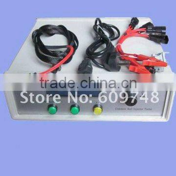 CRI700 ECU Tester,for bosch,denso,delphi injector