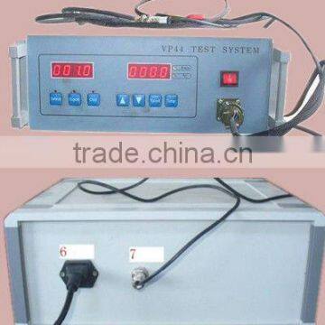 VP44 pump tester to test VP44 Pump(Temperature display range: 0-99)