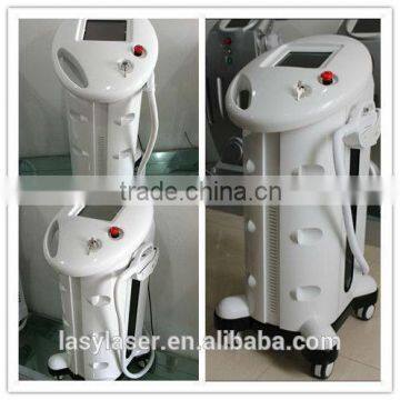 yiwu lasylaser Hot sell Elight IPL beauty equipment E-Doctor