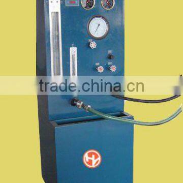 HY-PT-1 fuel diesel injection pump test stand,from haiyu