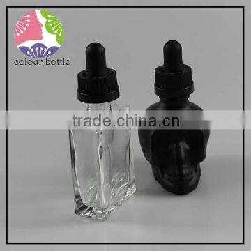 trade assurance eliquid dropper bottles,30ml glass dropper bottles,plastic dropper bottles