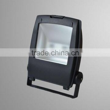 100w outdoor led floodlights ADC12 aluminum high luminous led flood lighting