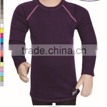 Newest Design High Quality Disposable Underwear for Kids