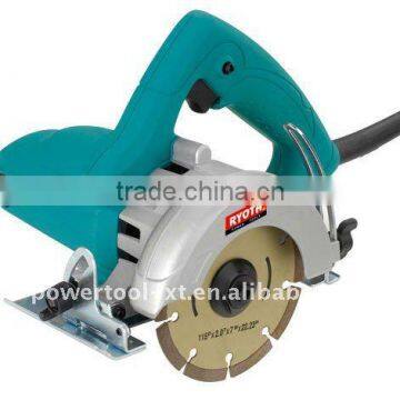 R4200-1400W-High power 1400W Marble cutter