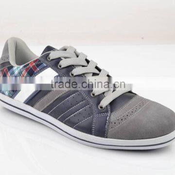 China manufacturer sports shoes men 2014