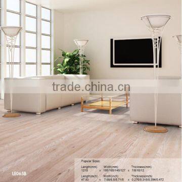 waterproof laminate flooring