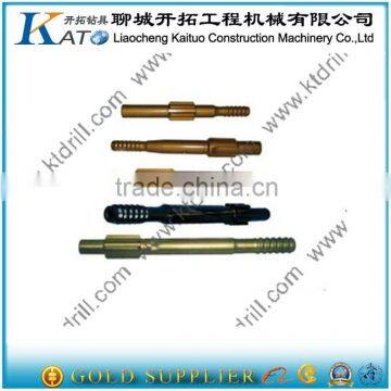 575mmR32 Drill shank adapter