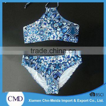 china wholesale merchandise muslim swimwear women