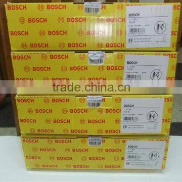 Boschs Fuel injector 0445 120 081 Common rail injector 0445120081