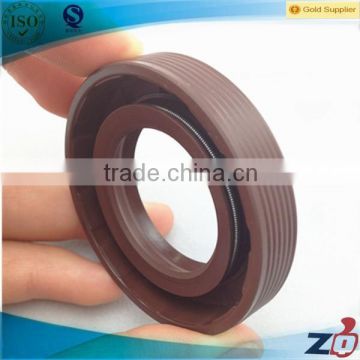 Hot new products for 2015 power steeing viton rubber oil seals