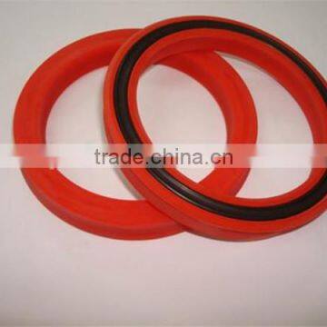 2015 new products China supplier PTFE oil seals