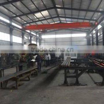 Hebei Weichuang Electric Power Technology Co., Ltd.