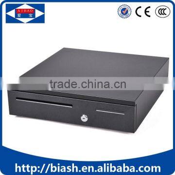 POS System/ EPOS/ All in One POS With Hign Quolity & Competitive Price photo-5