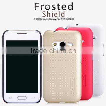 For Samsung Galaxy Ace NXT(G313H)Super Frosted Shield Hard Phone Case