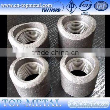 competitive custom alloy aluminum cnc medical device pmma machining parts