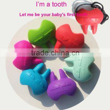 New Product Fashion Jewelry 2015 Custom Mother and Child Pendant Necklace photo-6