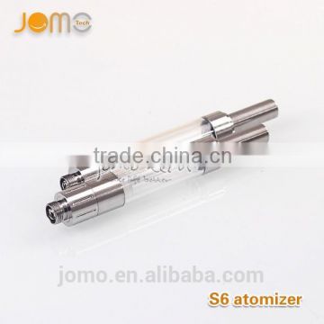 wax vaporizer pen 2014, dry herb wax atomizer