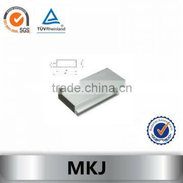 MKJ aluminium sliding door profile