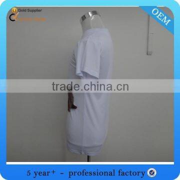 Blank Cotton Elastane photo-3