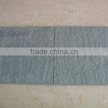 keystone natural coral stone outdoors floor tile,kerbstone types,granite paving stone