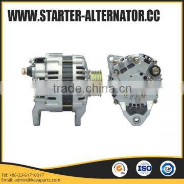 *12V 90A* Hitachi Alternator For Nissan,LR190729,231000W000,231000W004