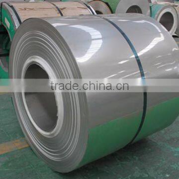 stainless steel coil ss304, aisi 304 stainless steel coil, stainless steel