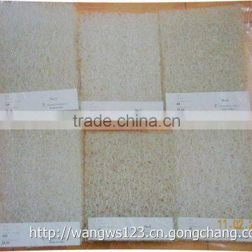 EVA bed mattress machine
