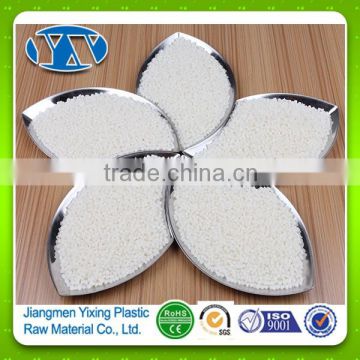 Plastic Additive Anti Block Masterbatch