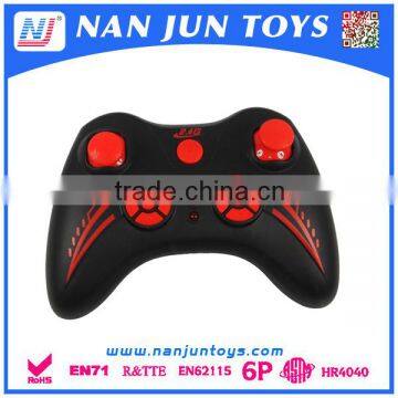 2015 Hot Sale ABS China rc Drone With Certification for Kids