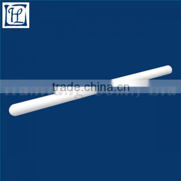 pp plastic tube