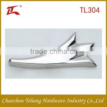 stainless steel 201 or 304 decorative accessories for door and window