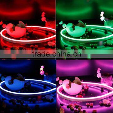 High quality neon strip light with good price