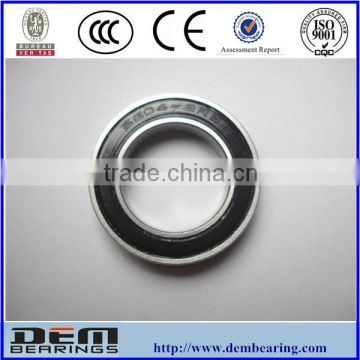 50.8*101.6*20.64mm inch size ball bearing RLS16 RLS16 2RS