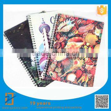 Customized Notebook, Characteristic Notebook, Funny Notebook photo-3