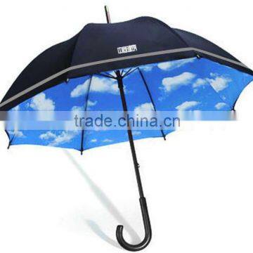 chinese umbrella wholesale wind novelty umbrella