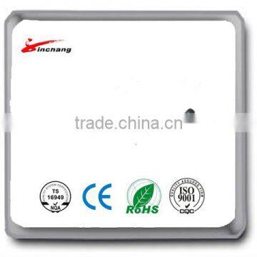 (Manufactory) High performance wifi Antenna with RP-SMA Male