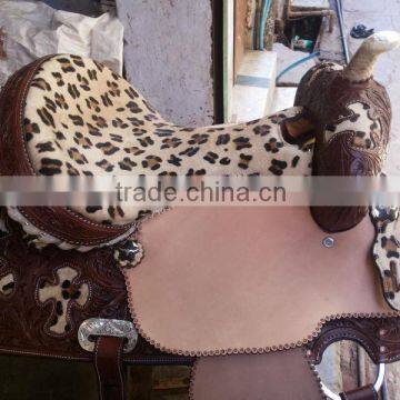 Western Saddlery