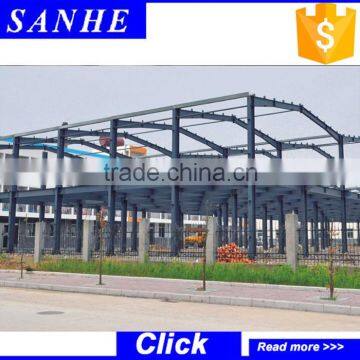Q235B, Q345B, SS400, A36, A572, A992 Gr50, S235JRG2 Hot Rolled H Shape Steel Structure Column Beam, Steel Quality Choice photo-5