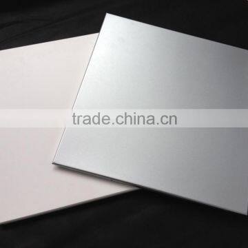 Perforated Aluminum Ceilings, Metal False Ceiling Panel, Aluminum Access Panel Ceiling Quality Choice photo-2