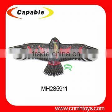 Hot Selling DIY Power Kite With Kite Thread photo-3