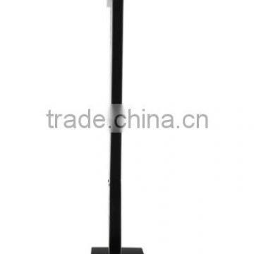 55" Floor Standing Digital Signage ad Display Lcd Advertising Kiosk photo-3