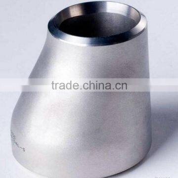 Pipe fitting 180 return bend  low price of shipping to canada
