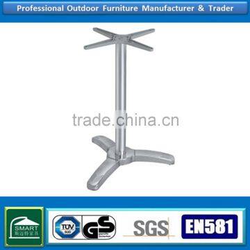 aluminum folding table legs