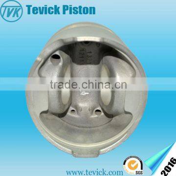 K13C 13216-2140 Diesel Piston of HINO Auto Engine photo-3