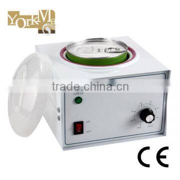 wax heater price removal unwanted hair wax heater