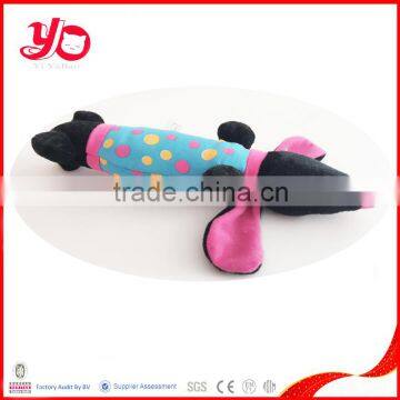 Best Selling Soft Plush Stuffed Sea Animal Toy, Promotion Gift Stuffed Sea Animal Toy photo-2