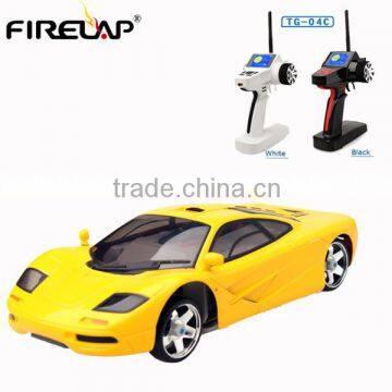 Shenzhen firelap 1/28 rc cars for sale