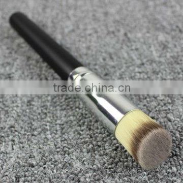 Goat hair nose brush/nose brushes