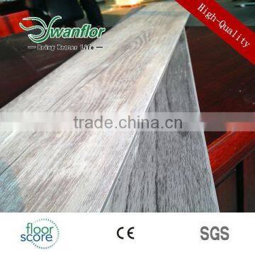 high quality pvc vinyl floor for household